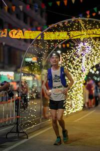 BIB: 5334
                            <button type="button" onclick="openModal(24743590)" class="btn btn-primary btn-sm float-right btn-popup" data-toggle="modal" data-target=".modal-high-quality">
                        <i class="fas fa-shopping-cart"></i> Add to Cart
                    </button>
                                            <button type="button" onclick="isThisMe(24743590, true)" class="btn btn-success btn-sm float-right btn-popup btn-isme hidden" data-toggle="tooltip" data-placement="bottom" title="นี่คือรูปของคุณใช่ไหม คลิกที่นี่เพื่อเอาเข้าอัลบั้ม">
                        <i class="fas fa-plus"></i> Add to album
                    </button>
                    <button type="button" onclick="isThisMe(24743590, false)" class="btn btn-warning btn-sm float-right btn-popup btn-isnotme hidden">
                        <i class="fas fa-ban"></i> Remove from album
                    </button>